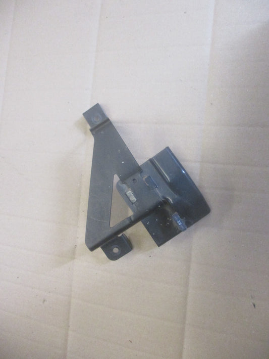 Porte de batterie + support fusible de rechange pour Honda 125 CBF - JC40A