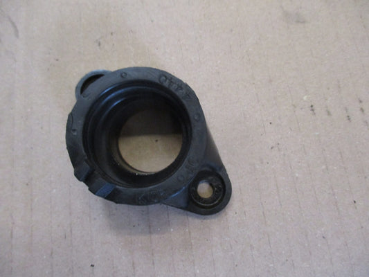 Pipe d'admission référence 44A0 pour Suzuki 125 DR - SF43B