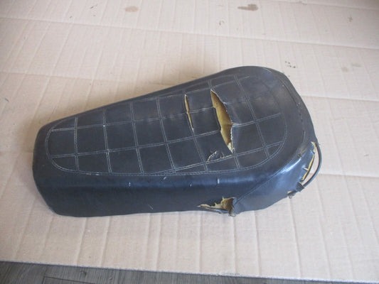Selle pour Yamaha 125 TY