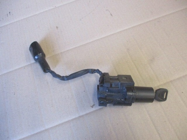 Nieman pour Honda 125 XR - JD19A - JD1911