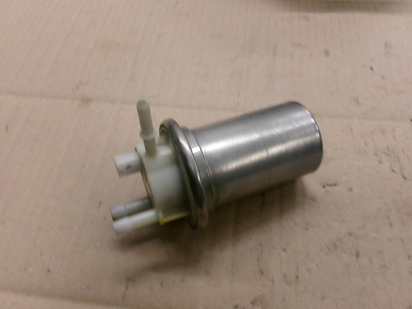 Pompe essence pour Honda 125 CBF - JC40A