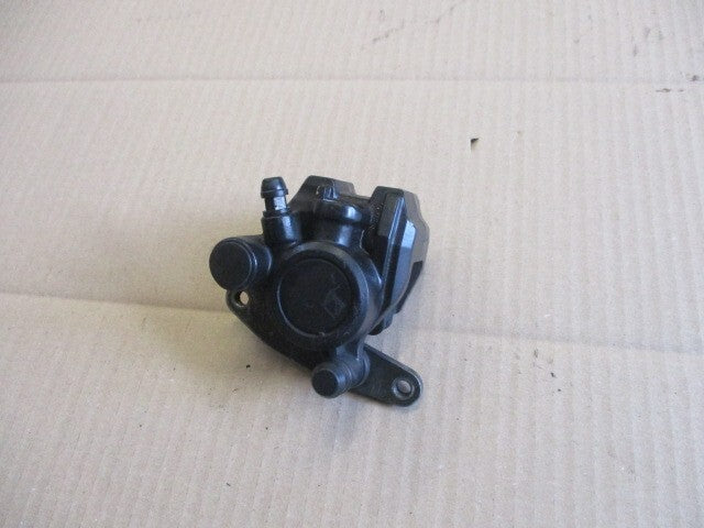 Etrier de frein avant pour Suzuki 125 DR - SF43B