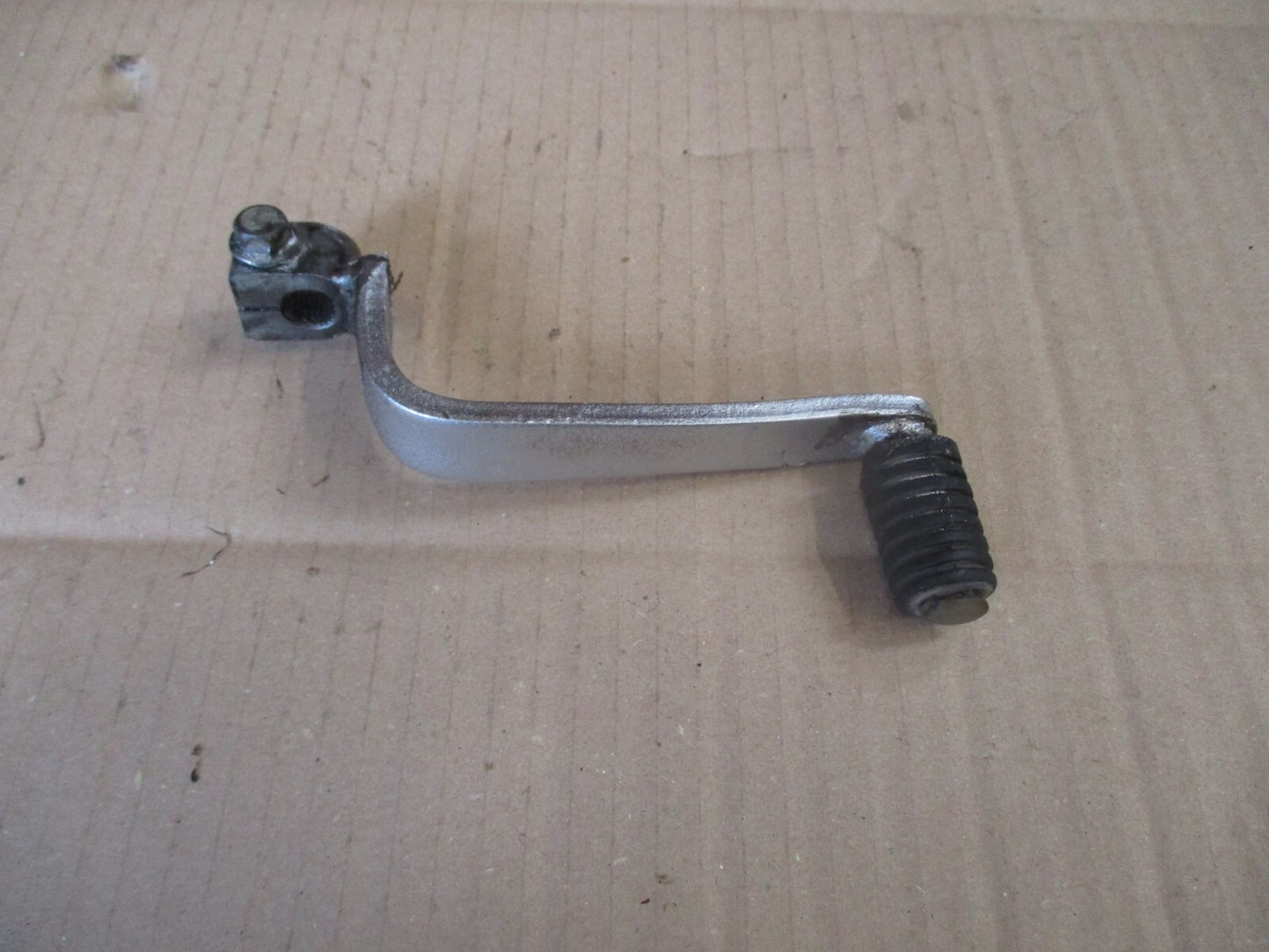 Sélecteur de vitesses pour Honda 750 VFR - RC36 - Phase 1 - 1990/1993