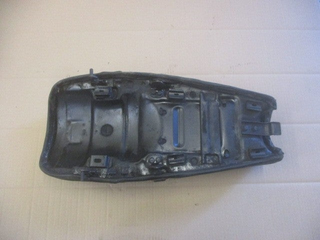 Selle pour Kawasaki 125 KE - K1 - KS