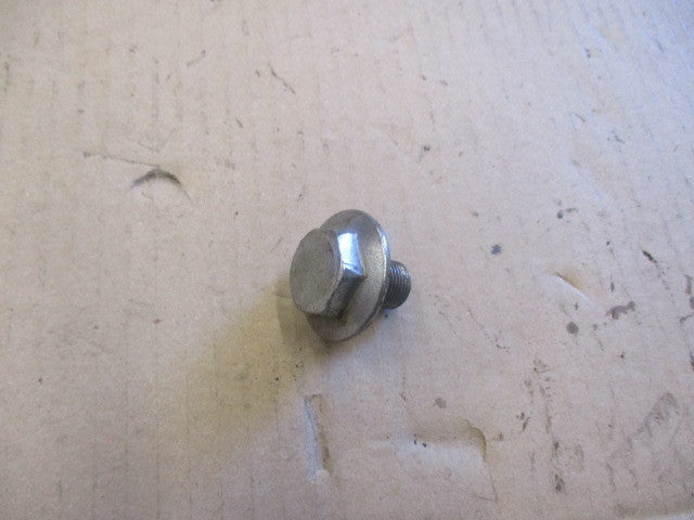 Vis supérieure de té de fourche pour Yamaha 600 XTE - 3TB