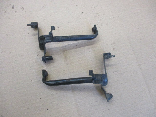 Supports pour Honda 750 VFR - RC36 - Type 2 - 1994/1997