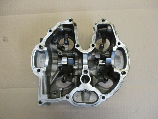 Cache culbuteurs équipé pour Honda 600 XLL - XLM - XLLM - PD04