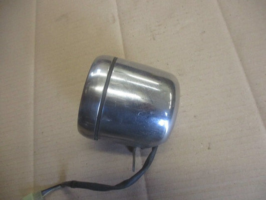 Bloc compteur + enjoliveur pour Yamaha 535 XV Virago - 2YL