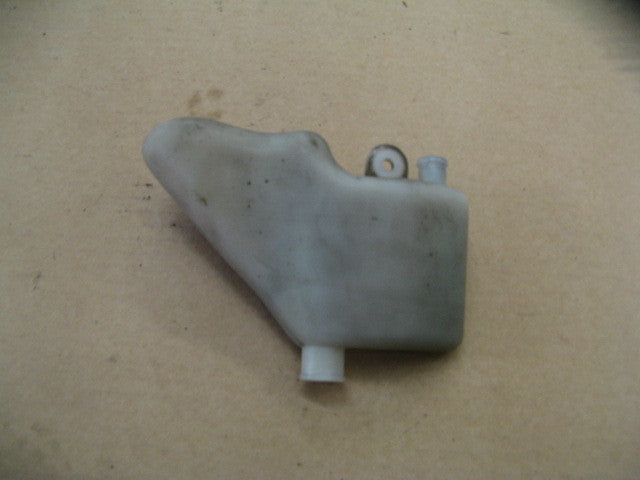 Reniflard pour Yamaha 750 XTZ - 3LD