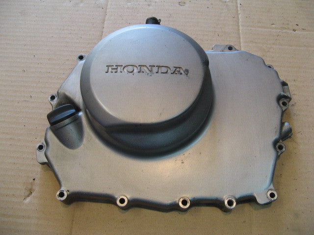 Carter d'embrayage pour Honda 600 Transalp - PD06