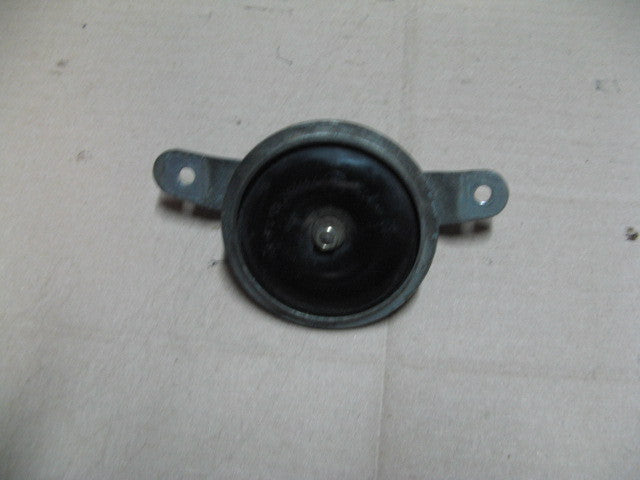 Klaxon pour Kawasaki 600 650 KLR