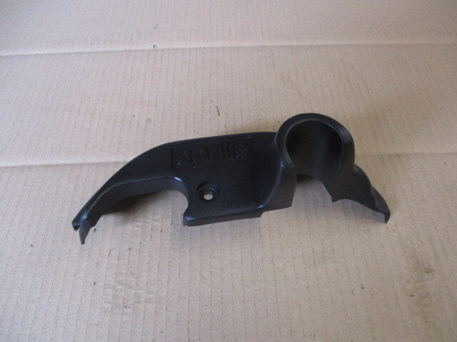 Entourage de nieman pour Aprilia 125 Tuareg