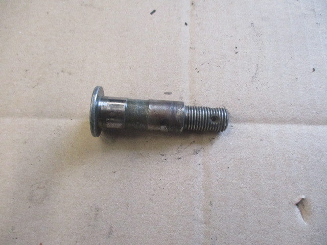 Vis de pédale de frein pour Honda 600 XLL - XLM - XLLM - PD04