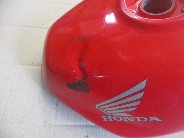 Réservoir essence pour Honda 750 VFR - RC36 - Type 2 - 1994/1997