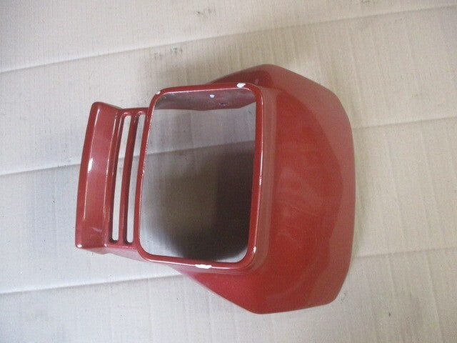 Tête de fourche pour Honda 600 XLL - XLM - XLLM - PD04