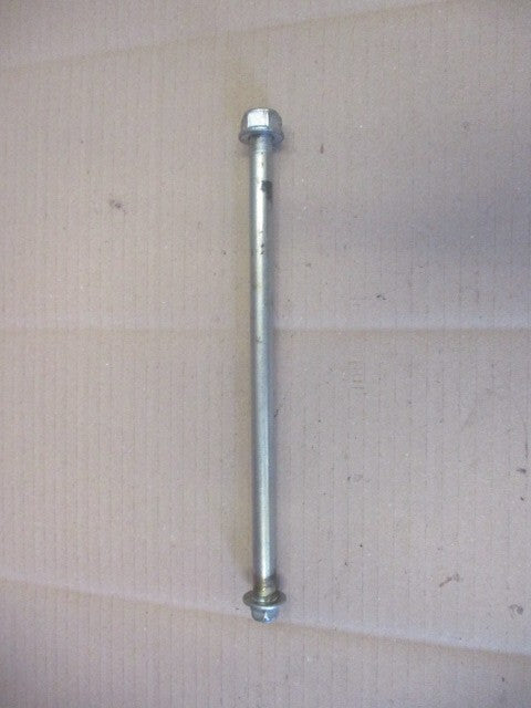 Axe de bras oscillant pour Honda 125 CBR - JC39A