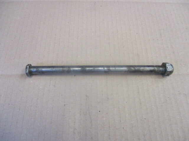 Axe de bras oscillant pour Honda 125 TL - TLS