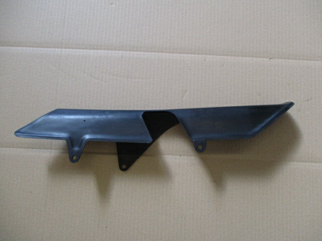 Protège chaîne pour Kawasaki 500 ER5 ER-5