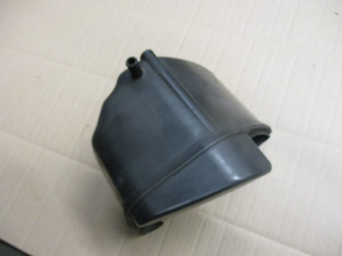 Boitier filtre à air arrière pour Suzuki 1400 VS Intruder - VX51L