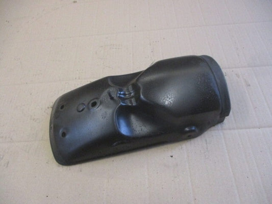 Garde boue arrière pour Honda 125 XLS - XR