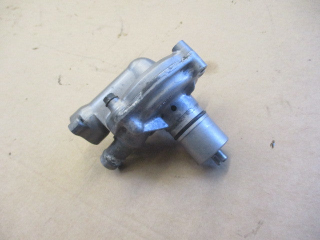 Pompe à eau pour Honda 650 Africa twin - XRV - RD03