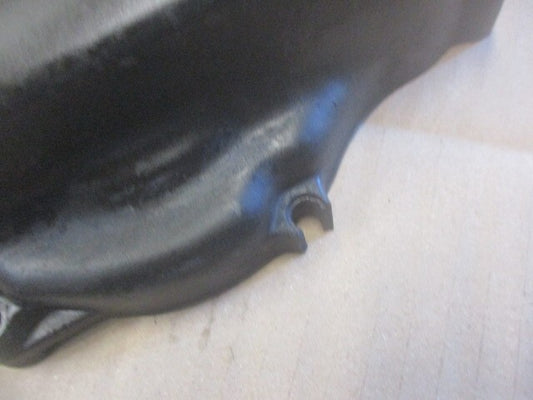 Carter d'embrayage pour Yamaha 600 XT Ténéré - 2KF - 34L - 43F - 55W - 1VJ