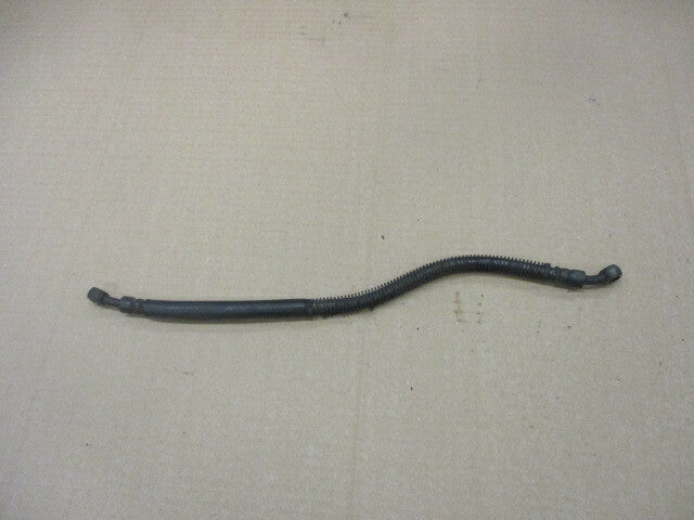 Tuyauterie de frein arrière pour Kawasaki GPZ 500 S - EX500D - 1994/2004