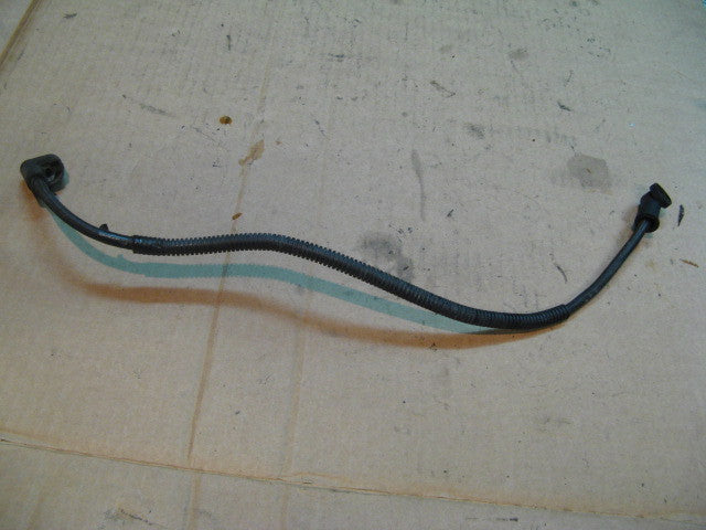 Cables électriques de masse pour Suzuki 650 DR RS SE - SP42A - SP43A