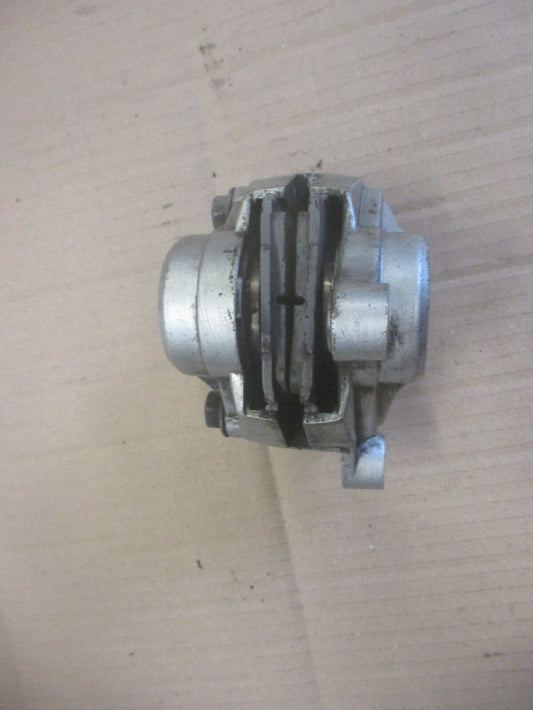 Etrier de frein arrière pour Yamaha 125 TZR - 4FL