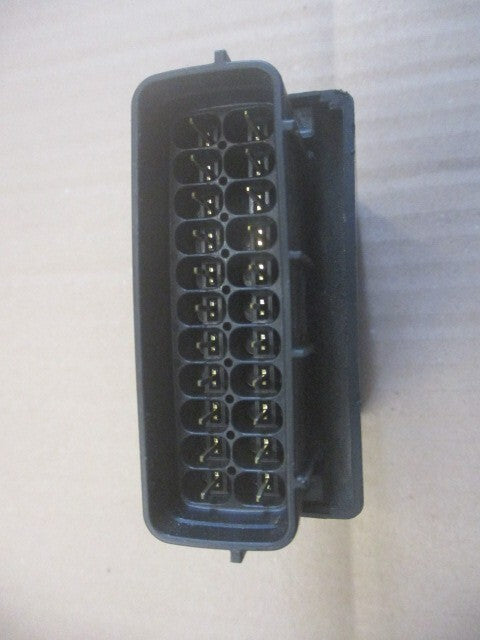 CDI référence MAKG - E pour Honda 650 FX - VIGOR - RD09