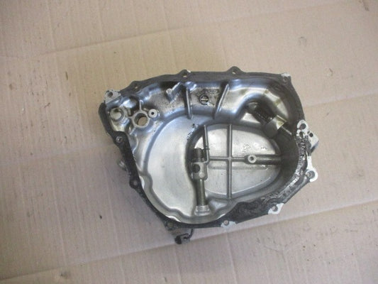 Carter d'embrayage pour Honda 125 XLS