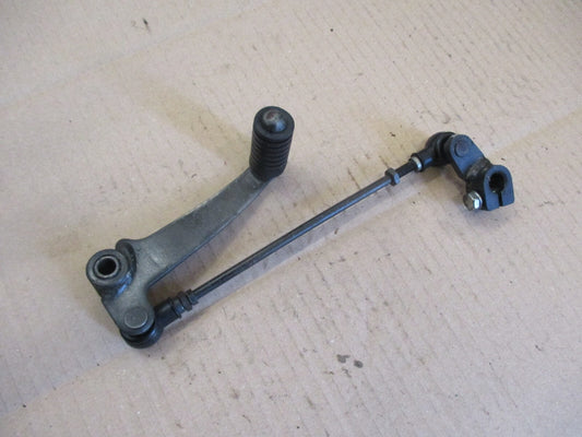 Sélecteur de vitesses pour Yamaha 125 TZR - 2RL