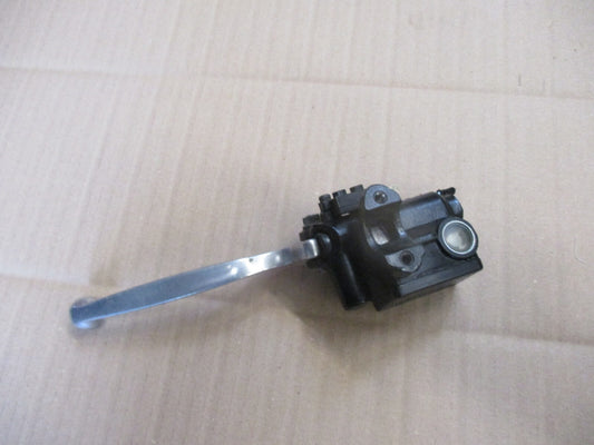 Maitre cylindre de frein avant pour Honda 125 CBR - JC50 - 2011 / 2018