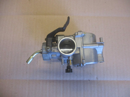 Carburateur pour Honda 125 MTX - JD05 - JD07