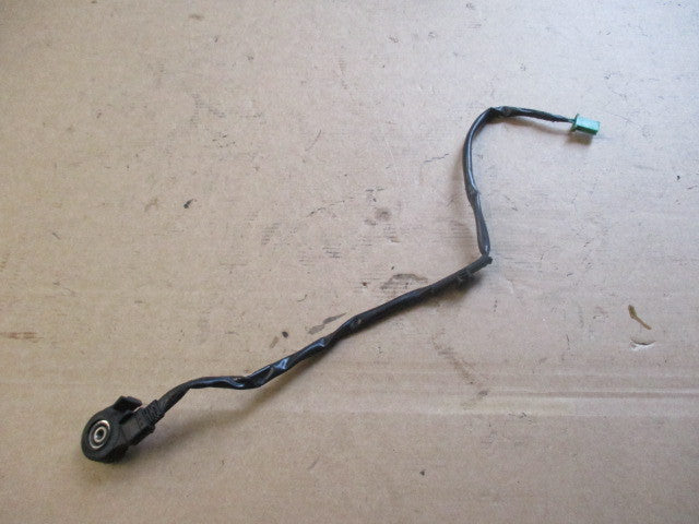 Contacteur de béquille pour Honda 650 XLV Transalp - RD10A - RD11A