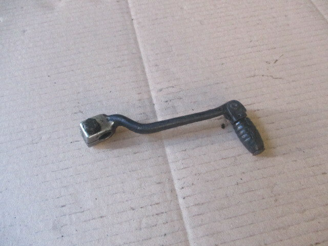 Sélecteur de vitesses rétractable pour Honda 125 XLS - XR