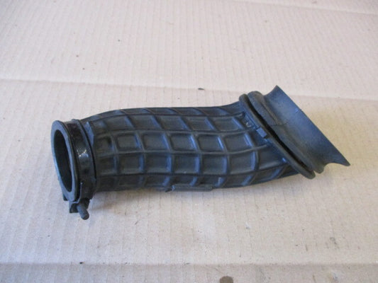 Manchon de filtre à air pour Honda 125 XR - JD19A - JD1911
