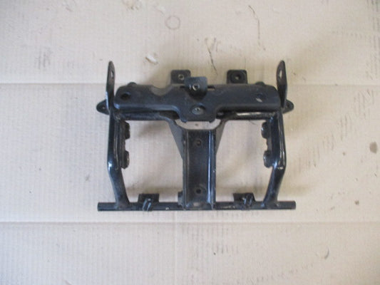 Araignée de phare pour Suzuki 800 DR - SR43A