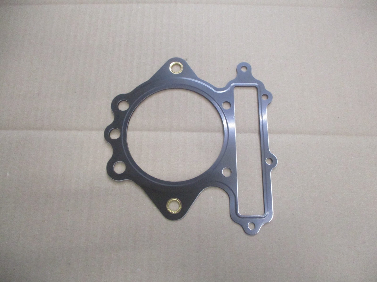 Joint de culasse NEUF pour Yamaha 600 XT Ténéré - 34L - 43F - 55W