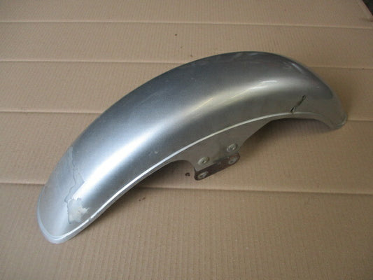 Garde boue avant pour Yamaha 125 SR - 10F