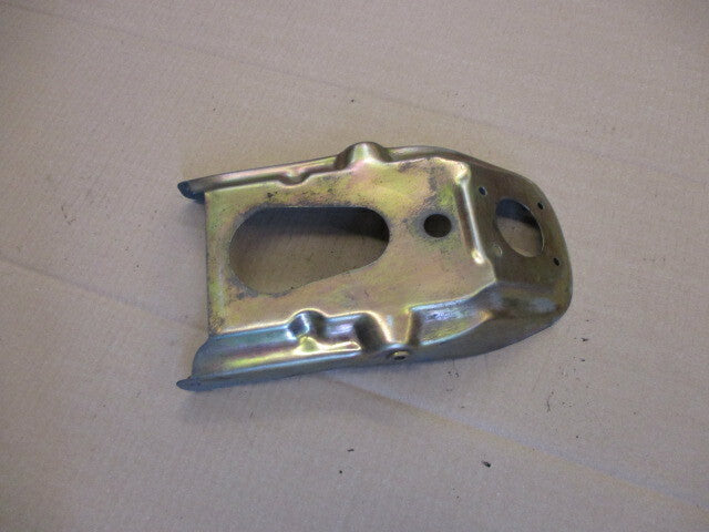 Support garde boue arrière pour Yamaha 400 XJ - 4V7