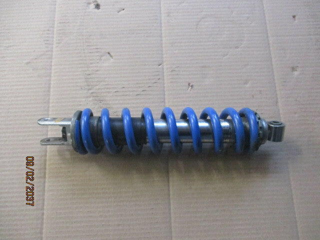 Amortisseur arrière pour Honda 600 XLR - PD03