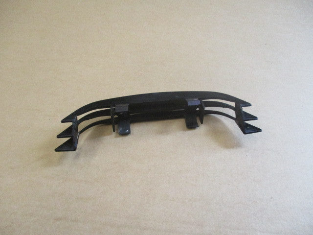 Grille de tête de fourche pour Honda 650 NX Dominator - RD08A