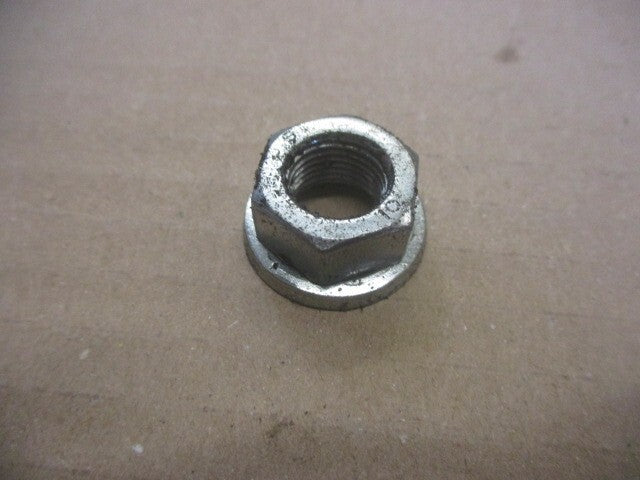 Ecrou pour Derbi 125 Mulhacen