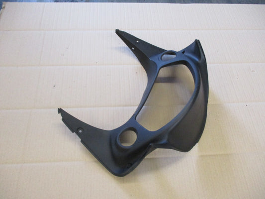 Entourage de compteur compte tours pour Honda 650 XLV Transalp - RD10A - RD11A