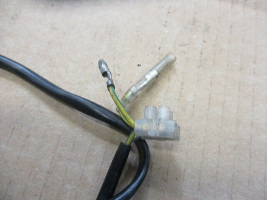 Support levier d'embrayage pour Suzuki 125 DR - SF44A