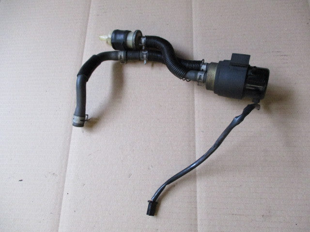 Pompe à essence + filtre pour Honda 750 Africa twin - XRV - RD04