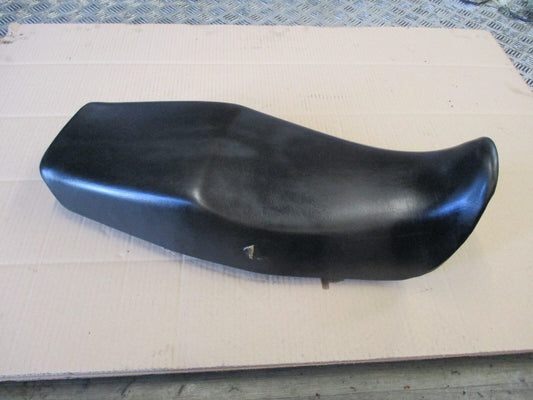 Selle pour Yamaha 125 TZR - 2RL