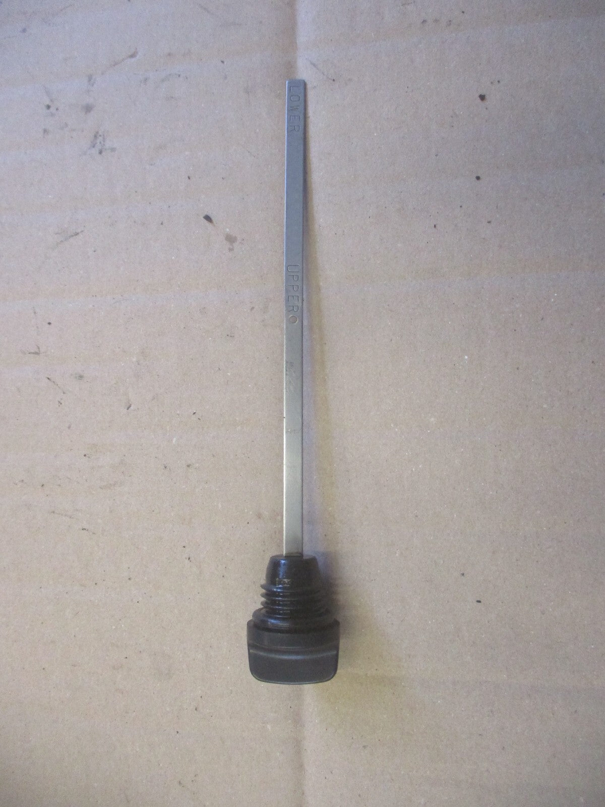 Jauge à huile pour Honda 650 FX - VIGOR - RD09