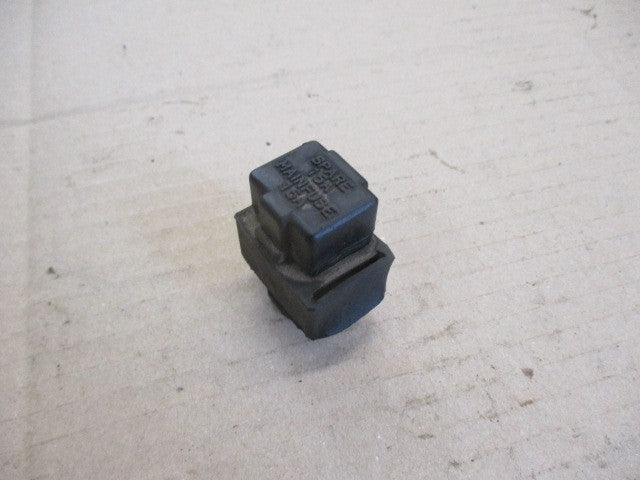 Bloc fusibles pour Suzuki 125 DR - SF43B